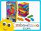 ORYGINALNA GRA ZRĘCZNOŚCIOWA JENGA TETRIS HASBRO