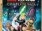 LEGO Star Wars The Complete Saga PC NOWA Folia 24