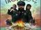 Tropico 4 PC PL Nowy Folia 24h