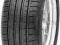 Falken FK-453 295/30/19 295/30 ZR19 100Y XL Lato