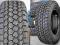 Goodyear Wrangler AT/SA 225/75/15 225/75 R15 M+S