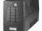 Zasilacz awaryjny UPS  Line Interactive 600VA