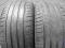 265/35/19 265/35R19 MICHELIN PILOT SPORT PS2