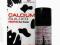 Odżywka wapniowa Calcium Nail Builder 14.7ml