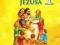 W domu i rodzinie Jezusa 1 podręcznik WAM avalonpl