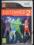 JUST DANCE 2   Wii  SKLEP GWARANCJA BDB! +HOLOGRAM