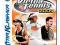 Virtua Tennis 2009 PC PL NOWA Folia 24h