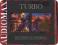 TURBO - Epidemie / Kawaleria szatana