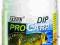 DIP JAXON PRO CARP TUTTI FRUTTI 50ml Kraków
