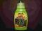 NAWÓZ DO HYDROPONIKI I GRANULATU SERAMIS- 250ml