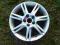 FELGA SEAT IBIZA 15'' ET 38 6J0