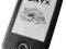 Czytnik ebooków ONYX A62s