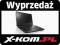 WYPRZEDAŻ LENOVO ThinkPad E130 i3 4GB 500GB MAT