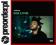 The Weeknd - Kiss Land 2LP(NOWE) Drake ###########