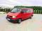 VW TRANSPORTER 2,4 D 5 osobowy