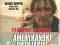 AMERYKAŃSKI PRZYJACIEL _______________________DVD!