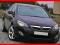 OPEL ASTRA 1.7 CDTI NAVI ALU 19! SPORT