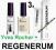 3x REGENERUM 5g SERUM DO PAZNOKCI YVES ROCHER BAZA