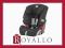 Fotelik BRITAX ROMER EVOLVA 9-36 FV SKLEP 24H HIT!