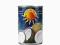 Mleko kokosowe 400ml