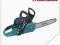 Spalinowa pilarka łańcuchowa EA3200S35A MAKITA
