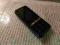 SONY ERICSSON G502 BEZ LOCKA LDZ