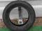 2szt Marshall Izen KW15 165/70R14 81Q