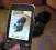 Nokia E52 sprawna w 99,9%