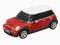 SAMOCHÓD ZDALNIE STEROWANY Mini Cooper S okazja