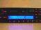 RADIO BETA V5VW GOLF IV BOR PASSAT POLO T4MULTIVAN