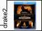 SKARB NARODÓW (Nicolas Cage) [BLU-RAY]