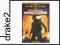 SKARB NARODÓW [N.Cage] polski LEKTOR [DVD]