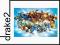 SKYLANDERS GIANTS GROUP [PLAKAT]