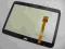 NOWY DOTYK+KLEJ SAM. P5200 GALAXY TAB 2 10,1''