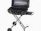 Grill gazowy Campingaz 2 Series Compact L