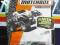 MATCHBOX samochodzik resorak NOWY z USA B