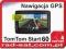 Nawigacja GPS TomTom Start 60 DOŻYWOTNIE MAPY EU !