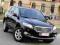 TOYOTA RAV4 2.0 2012_BENZYNA_KS.SERW