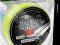 Plecionka Nihonto  Mikado 0.28 mm 150m Fluo