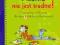 Pisanie nie jest trudne 5 Ćw redakcyjne - avalonpl