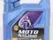 ELF MOTO 4XT TECH 4T 10W50 MA2 4 LITRY syntetyczny