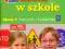 Razem w szkole KL.2 PDR + ĆW CZ.1 Brzózka avalonpl