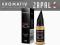Liquid Aromativ Czarna Herbata 15 mg 10 ml