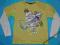 GEORGE SLICZNA BLUZECZKA DLA CHLOPCA 146/152