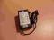 Zasilacz do NBOX RECORDER fsp060-1ad101c DIN 4 pin