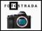 Sony Alpha ILCE-7R  BODY