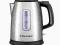 Czajnik Electrolux EEWA5210 stalowy