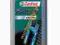 Castrol Fork Oil 10w 15w -od motograty