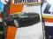 MATCHBOX samochodzik resorak NOWY z USA B