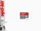 Karta pamięci Sandisk   Ultra Android  micro SDXC